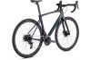 Rower szosowy Specialized Roubaix Pro – SRAM Force eTAP AXS 2020